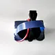 drone reachable battery